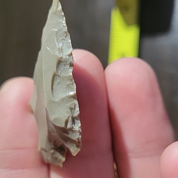 Native American artifacts - Picture 5 of 6